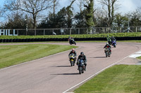 enduro-digital-images;event-digital-images;eventdigitalimages;lydden-hill;lydden-no-limits-trackday;lydden-photographs;lydden-trackday-photographs;no-limits-trackdays;peter-wileman-photography;racing-digital-images;trackday-digital-images;trackday-photos